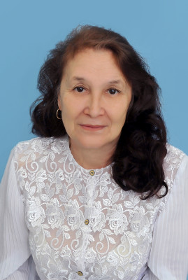Воспитатель Мельник Ираида Рубисовна Воспитатель Мельник Ираида Рубисовна