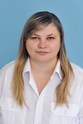 Воспитатель Ушакова Анастасия Владимировна Воспитатель Ушакова Анастасия Владимировна